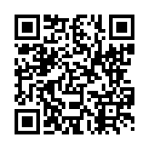 농업인 교육일정 페이지 바로가기 주소(https://www.jangseong.go.kr/q/ezUxOTJ8fHxkYXRlPTIwNDItMDEtMDR9&e=M&s=3), QRCODE