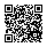 농업인 교육일정 페이지 바로가기 주소(https://www.jangseong.go.kr/q/ezUxOTJ8fHxkYXRlPTIwNDItMDEtMDV9&e=M&s=3), QRCODE