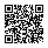 농업인 교육일정 페이지 바로가기 주소(https://www.jangseong.go.kr/q/ezUxOTJ8fHxkYXRlPTIwNDItMDEtMjJ9&e=M&s=3), QRCODE