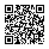 농업인 교육일정 페이지 바로가기 주소(https://www.jangseong.go.kr/q/ezUxOTJ8fHxkYXRlPTIwNDItMDEtMjh9&e=M&s=3), QRCODE