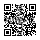 농업인 교육일정 페이지 바로가기 주소(https://www.jangseong.go.kr/q/ezUxOTJ8fHxkYXRlPTIwNDItMDItMDR9&e=M&s=3), QRCODE