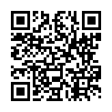 농업인 교육일정 페이지 바로가기 주소(https://www.jangseong.go.kr/q/ezUxOTJ8fHxkYXRlPTIwNDItMDItMDV9&e=M&s=3), QRCODE