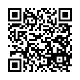 농업인 교육일정 페이지 바로가기 주소(https://www.jangseong.go.kr/q/ezUxOTJ8fHxkYXRlPTIwNDItMDItMjh9&e=M&s=3), QRCODE