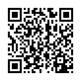 농업인 교육일정 페이지 바로가기 주소(https://www.jangseong.go.kr/q/ezUxOTJ8fHxkYXRlPTIwNDItMDMtMDR9&e=M&s=3), QRCODE