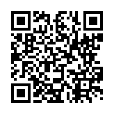 농업인 교육일정 페이지 바로가기 주소(https://www.jangseong.go.kr/q/ezUxOTJ8fHxkYXRlPTIwNDItMDMtMDV9&e=M&s=3), QRCODE