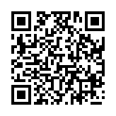 농업인 교육일정 페이지 바로가기 주소(https://www.jangseong.go.kr/q/ezUxOTJ8fHxkYXRlPTIwNDItMDQtMDR9&e=M&s=3), QRCODE