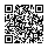 농업인 교육일정 페이지 바로가기 주소(https://www.jangseong.go.kr/q/ezUxOTJ8fHxkYXRlPTIwNDItMDQtMDV9&e=M&s=3), QRCODE