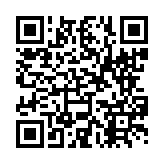 농업인 교육일정 페이지 바로가기 주소(https://www.jangseong.go.kr/q/ezUxOTJ8fHxkYXRlPTIwNDItMDUtMDR9&e=M&s=3), QRCODE