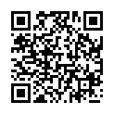 농업인 교육일정 페이지 바로가기 주소(https://www.jangseong.go.kr/q/ezUxOTJ8fHxkYXRlPTIwNDItMDUtMDV9&e=M&s=3), QRCODE