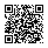 농업인 교육일정 페이지 바로가기 주소(https://www.jangseong.go.kr/q/ezUxOTJ8fHxkYXRlPTIwNDItMDUtMjJ9&e=M&s=3), QRCODE