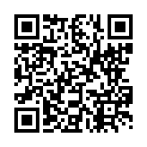 농업인 교육일정 페이지 바로가기 주소(https://www.jangseong.go.kr/q/ezUxOTJ8fHxkYXRlPTIwNDItMDYtMDR9&e=M&s=3), QRCODE