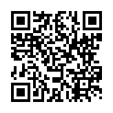 농업인 교육일정 페이지 바로가기 주소(https://www.jangseong.go.kr/q/ezUxOTJ8fHxkYXRlPTIwNDItMDctMDR9&e=M&s=3), QRCODE