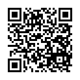 농업인 교육일정 페이지 바로가기 주소(https://www.jangseong.go.kr/q/ezUxOTJ8fHxkYXRlPTIwNDItMDctMDV9&e=M&s=3), QRCODE