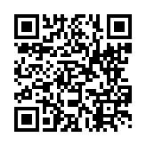 농업인 교육일정 페이지 바로가기 주소(https://www.jangseong.go.kr/q/ezUxOTJ8fHxkYXRlPTIwNDItMDctMjJ9&e=M&s=3), QRCODE