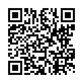 농업인 교육일정 페이지 바로가기 주소(https://www.jangseong.go.kr/q/ezUxOTJ8fHxkYXRlPTIwNDItMDgtMDV9&e=M&s=3), QRCODE