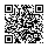 농업인 교육일정 페이지 바로가기 주소(https://www.jangseong.go.kr/q/ezUxOTJ8fHxkYXRlPTIwNDItMDgtMjJ9&e=M&s=3), QRCODE