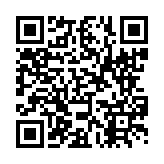 농업인 교육일정 페이지 바로가기 주소(https://www.jangseong.go.kr/q/ezUxOTJ8fHxkYXRlPTIwNDItMDktMDR9&e=M&s=3), QRCODE