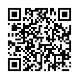 농업인 교육일정 페이지 바로가기 주소(https://www.jangseong.go.kr/q/ezUxOTJ8fHxkYXRlPTIwNDItMDktMDV9&e=M&s=3), QRCODE