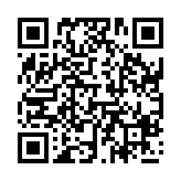 농업인 교육일정 페이지 바로가기 주소(https://www.jangseong.go.kr/q/ezUxOTJ8fHxkYXRlPTIwNDItMDktMjJ9&e=M&s=3), QRCODE