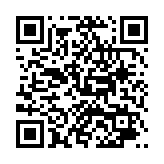 농업인 교육일정 페이지 바로가기 주소(https://www.jangseong.go.kr/q/ezUxOTJ8fHxkYXRlPTIwNDItMTAtMDV9&e=M&s=3), QRCODE