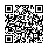 농업인 교육일정 페이지 바로가기 주소(https://www.jangseong.go.kr/q/ezUxOTJ8fHxkYXRlPTIwNDItMTAtMjJ9&e=M&s=3), QRCODE