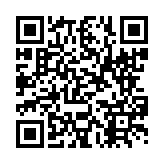 농업인 교육일정 페이지 바로가기 주소(https://www.jangseong.go.kr/q/ezUxOTJ8fHxkYXRlPTIwNDItMTEtMDR9&e=M&s=3), QRCODE