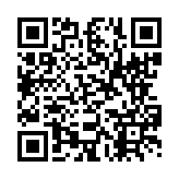 농업인 교육일정 페이지 바로가기 주소(https://www.jangseong.go.kr/q/ezUxOTJ8fHxkYXRlPTIwNDItMTEtMDV9&e=M&s=3), QRCODE