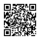 농업인 교육일정 페이지 바로가기 주소(https://www.jangseong.go.kr/q/ezUxOTJ8fHxkYXRlPTIwNDItMTEtMjJ9&e=M&s=3), QRCODE