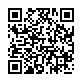 농업인 교육일정 페이지 바로가기 주소(https://www.jangseong.go.kr/q/ezUxOTJ8fHxkYXRlPTIwNDItMTItMDR9&e=M&s=3), QRCODE