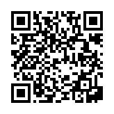 농업인 교육일정 페이지 바로가기 주소(https://www.jangseong.go.kr/q/ezUxOTJ8fHxkYXRlPTIwNDItMTItMDV9&e=M&s=3), QRCODE