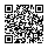 농업인 교육일정 페이지 바로가기 주소(https://www.jangseong.go.kr/q/ezUxOTJ8fHxkYXRlPTIwNDItMTItMjJ9&e=M&s=3), QRCODE