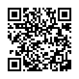 농업인 교육일정 페이지 바로가기 주소(https://www.jangseong.go.kr/q/ezUxOTJ8fHxkYXRlPTIwNDMtMDEtMDR9&e=M&s=3), QRCODE