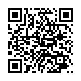 농업인 교육일정 페이지 바로가기 주소(https://www.jangseong.go.kr/q/ezUxOTJ8fHxkYXRlPTIwNDMtMDEtMDV9&e=M&s=3), QRCODE