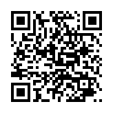 농업인 교육일정 페이지 바로가기 주소(https://www.jangseong.go.kr/q/ezUxOTJ8fHxkYXRlPTIwNDMtMDEtMjJ9&e=M&s=3), QRCODE