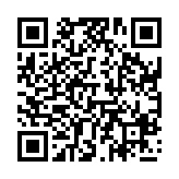 농업인 교육일정 페이지 바로가기 주소(https://www.jangseong.go.kr/q/ezUxOTJ8fHxkYXRlPTIwNDMtMDItMDV9&e=M&s=3), QRCODE