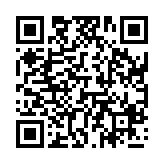 농업인 교육일정 페이지 바로가기 주소(https://www.jangseong.go.kr/q/ezUxOTJ8fHxkYXRlPTIwNDMtMDMtMDR9&e=M&s=3), QRCODE