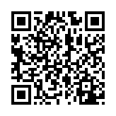 농업인 교육일정 페이지 바로가기 주소(https://www.jangseong.go.kr/q/ezUxOTJ8fHxkYXRlPTIwNDMtMDMtMDV9&e=M&s=3), QRCODE