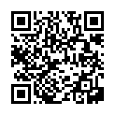 농업인 교육일정 페이지 바로가기 주소(https://www.jangseong.go.kr/q/ezUxOTJ8fHxkYXRlPTIwNDMtMDQtMDR9&e=M&s=3), QRCODE