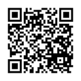 농업인 교육일정 페이지 바로가기 주소(https://www.jangseong.go.kr/q/ezUxOTJ8fHxkYXRlPTIwNDMtMDQtMDV9&e=M&s=3), QRCODE