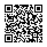 농업인 교육일정 페이지 바로가기 주소(https://www.jangseong.go.kr/q/ezUxOTJ8fHxkYXRlPTIwNDMtMDQtMjJ9&e=M&s=3), QRCODE