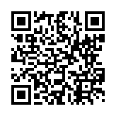 농업인 교육일정 페이지 바로가기 주소(https://www.jangseong.go.kr/q/ezUxOTJ8fHxkYXRlPTIwNDMtMDUtMDR9&e=M&s=3), QRCODE