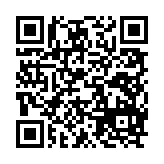 농업인 교육일정 페이지 바로가기 주소(https://www.jangseong.go.kr/q/ezUxOTJ8fHxkYXRlPTIwNDMtMDUtMDV9&e=M&s=3), QRCODE