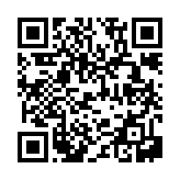 농업인 교육일정 페이지 바로가기 주소(https://www.jangseong.go.kr/q/ezUxOTJ8fHxkYXRlPTIwNDMtMDYtMDR9&e=M&s=3), QRCODE