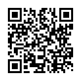 농업인 교육일정 페이지 바로가기 주소(https://www.jangseong.go.kr/q/ezUxOTJ8fHxkYXRlPTIwNDMtMDYtMDV9&e=M&s=3), QRCODE