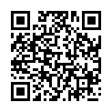 농업인 교육일정 페이지 바로가기 주소(https://www.jangseong.go.kr/q/ezUxOTJ8fHxkYXRlPTIwNDMtMDYtMjJ9&e=M&s=3), QRCODE