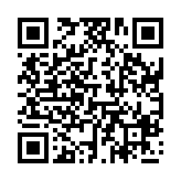 농업인 교육일정 페이지 바로가기 주소(https://www.jangseong.go.kr/q/ezUxOTJ8fHxkYXRlPTIwNDMtMDctMDR9&e=M&s=3), QRCODE