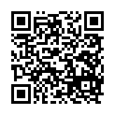 농업인 교육일정 페이지 바로가기 주소(https://www.jangseong.go.kr/q/ezUxOTJ8fHxkYXRlPTIwNDMtMDctMDV9&e=M&s=3), QRCODE