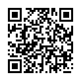 농업인 교육일정 페이지 바로가기 주소(https://www.jangseong.go.kr/q/ezUxOTJ8fHxkYXRlPTIwNDMtMDctMjJ9&e=M&s=3), QRCODE