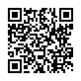 농업인 교육일정 페이지 바로가기 주소(https://www.jangseong.go.kr/q/ezUxOTJ8fHxkYXRlPTIwNDMtMDgtMDR9&e=M&s=3), QRCODE