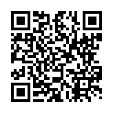 농업인 교육일정 페이지 바로가기 주소(https://www.jangseong.go.kr/q/ezUxOTJ8fHxkYXRlPTIwNDMtMDgtMDV9&e=M&s=3), QRCODE